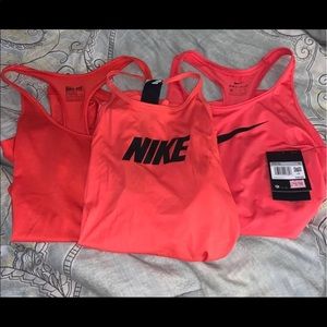 Nike bundle